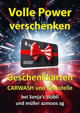 Windhanger_Geschenkskarte_Signatur.png 